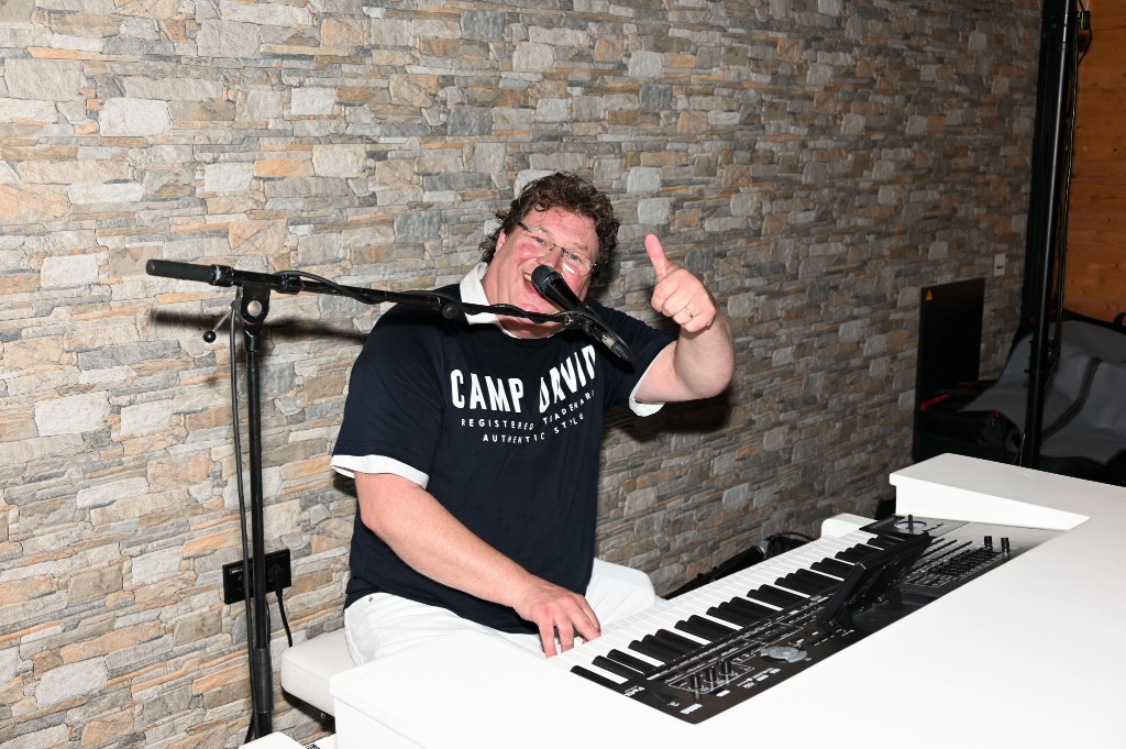 ../Images/Najaarsmeeting VW Bus Club 2025 058.jpg